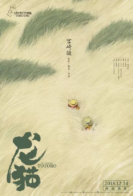 新喀里多尼亚大学学位证购买